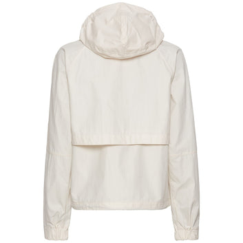 Camel Active W 5R21 Jakke Pearl