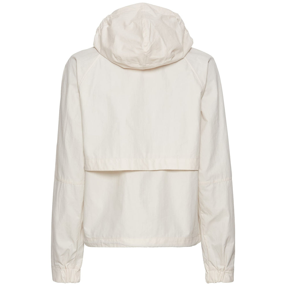 Camel Active W 5R21 Jakke Pearl