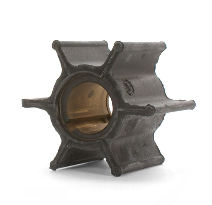 Impeller 500343