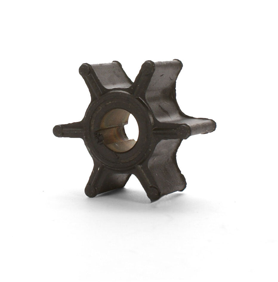 Impeller 500358
