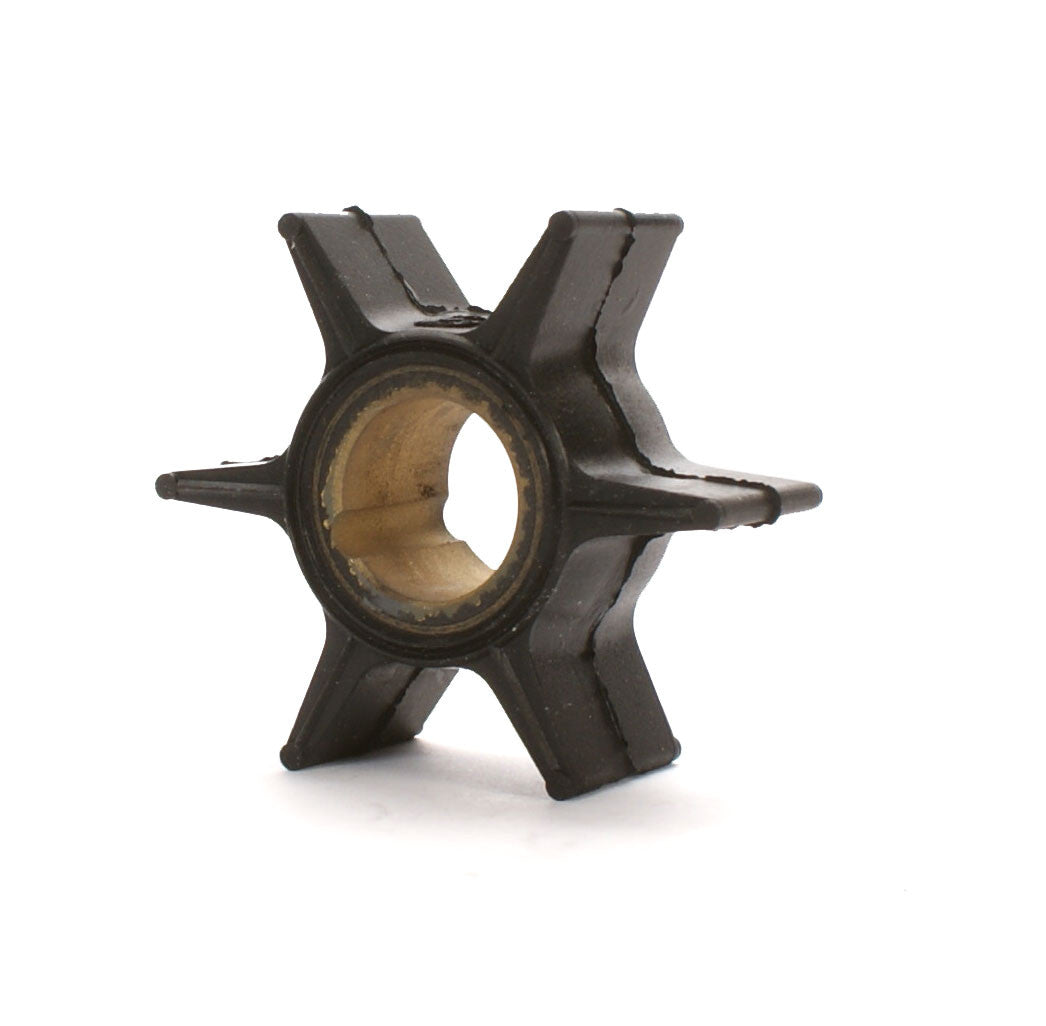 Impeller 500311