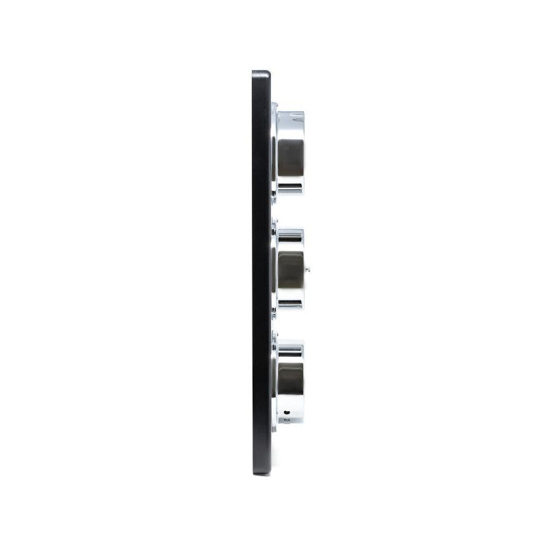 Fischer Instrumentsæt