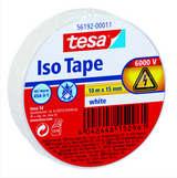 Tesa Isoleringstape 10 meter