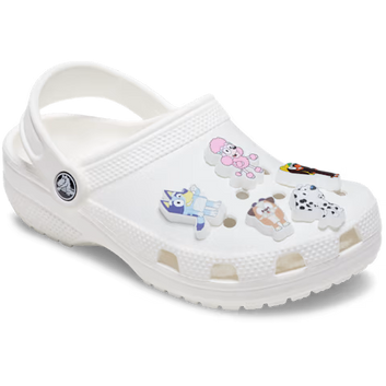 Crocs U Jibbitz Bluey 5 Pack