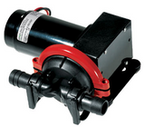 Johnson Viking Power 16