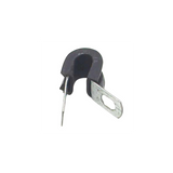 6 mm