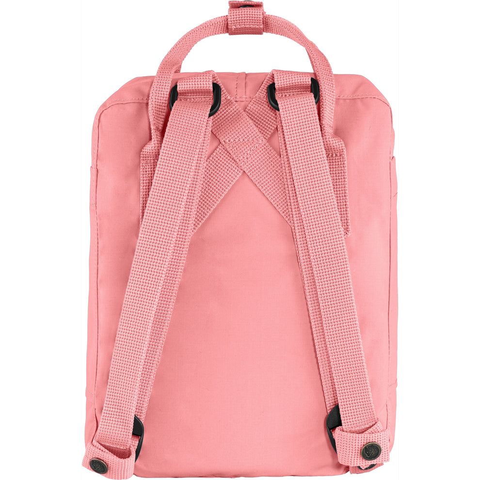 Fjällräven Kånken Mini Rygsæk Pink