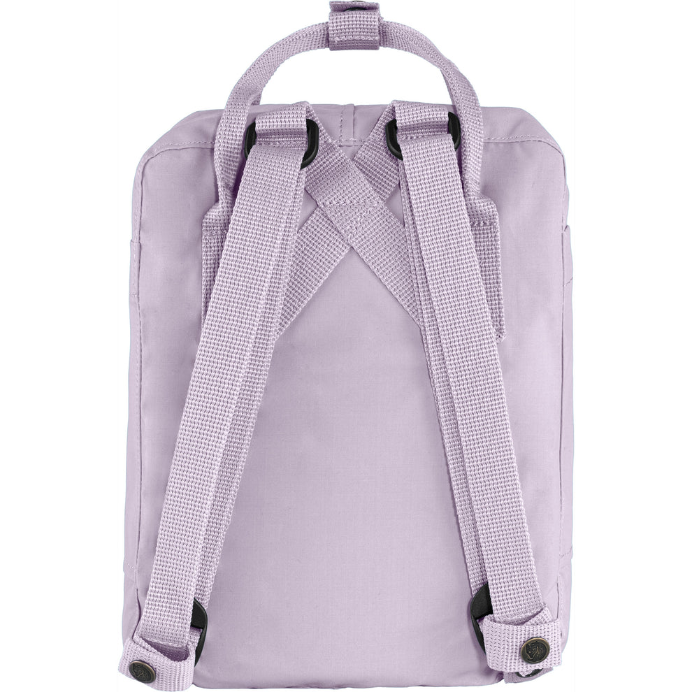 Fjällräven Kånken Mini Rygsæk Pastel Lavender