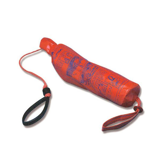 Kasteline "Security Rope"