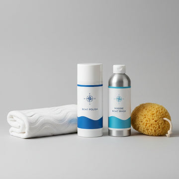 Klargøring & Vedligehold