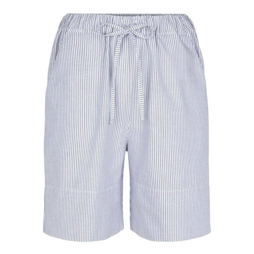 Klitmøller W Sidse Shorts