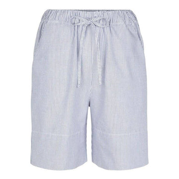 Klitmøller W Sidse Shorts