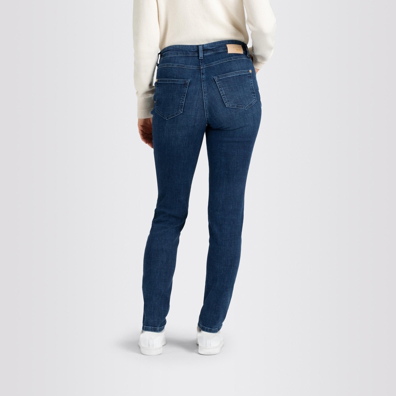 MAC W Mel Jeans