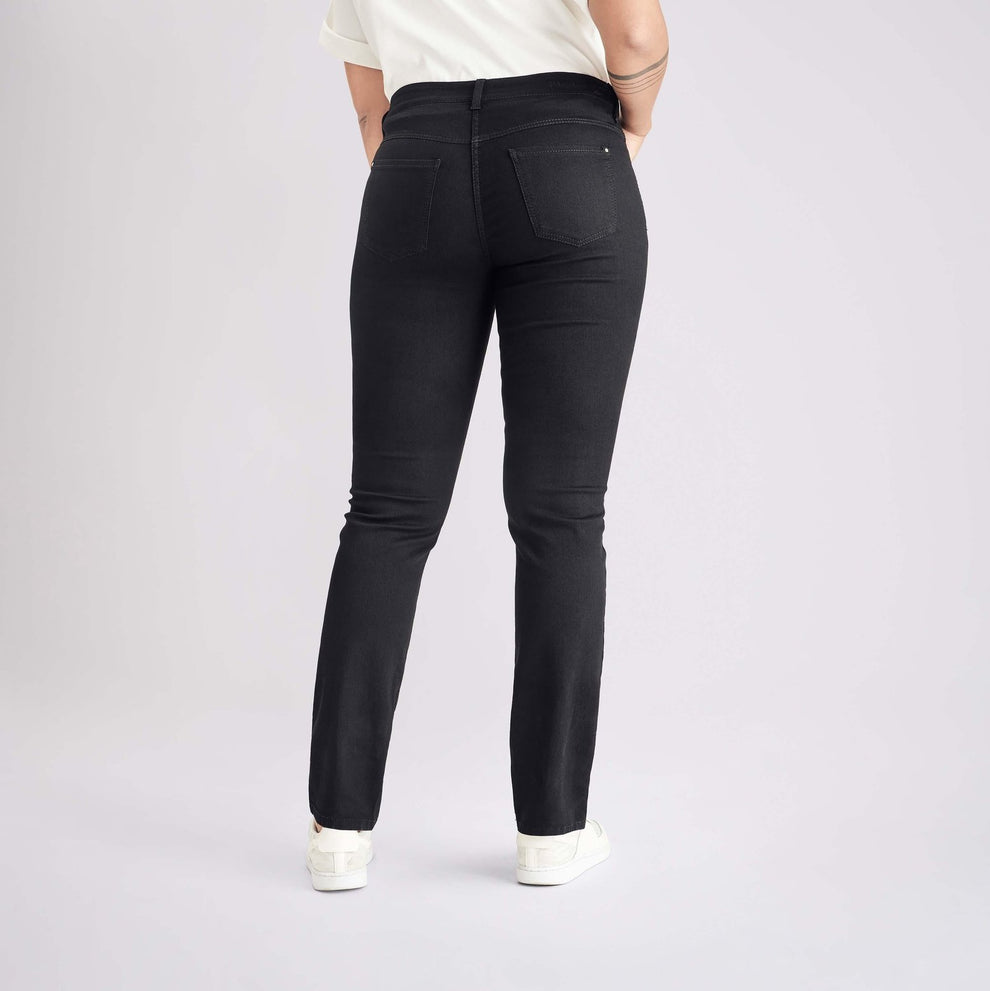 MAC W Dream Jeans - Havhøkeren