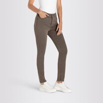Mac W Dream Skinny Jeans