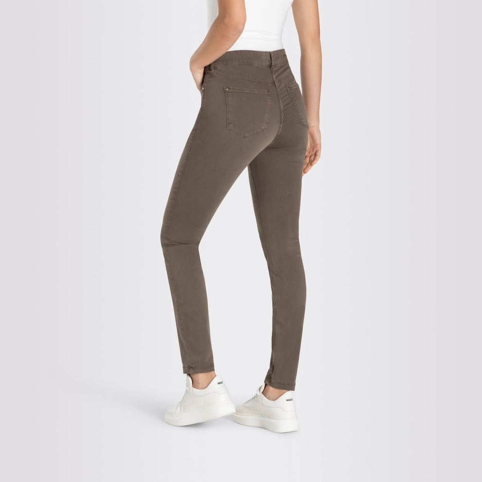 Mac W Dream Skinny Jeans