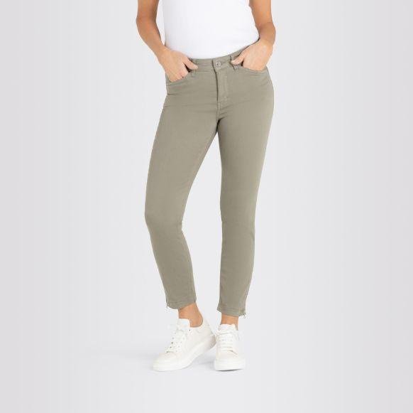 MAC W Dream Chic Jeans