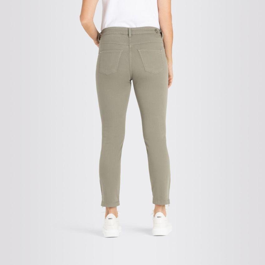 MAC W Dream Chic Jeans