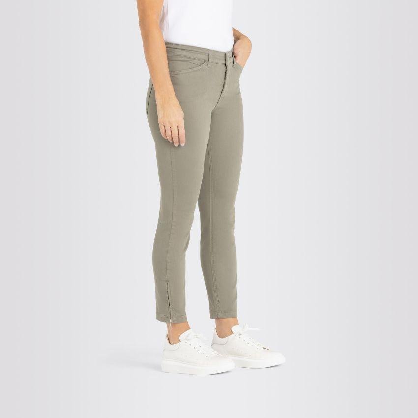 MAC W Dream Chic Jeans