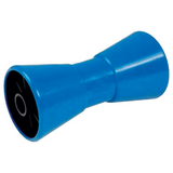 Kølrulle / Bundrulle 190 mm