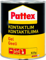 Kontaktlim