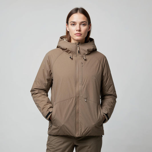 Kopenhaken Alira Jacket Pure Cashmere