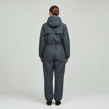 Kopenhaken Ava Jumpsuite Turbulence