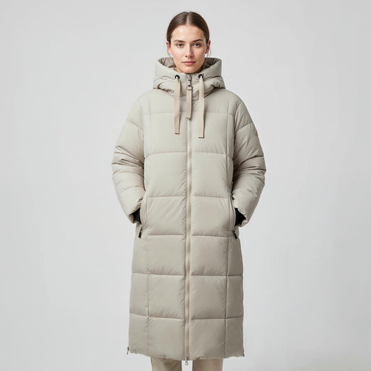 Kopenhaken Ayla Jacket Pure Cashmere