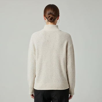 Kopenhaken Elina Turtle Buttercreme