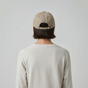 Kopenhaken Sunday Slow Cap Incense