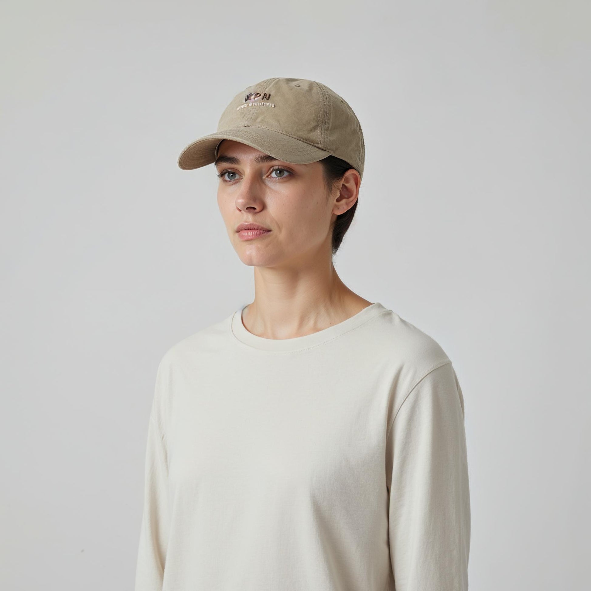 Kopenhaken Sunday Slow Cap Incense Front