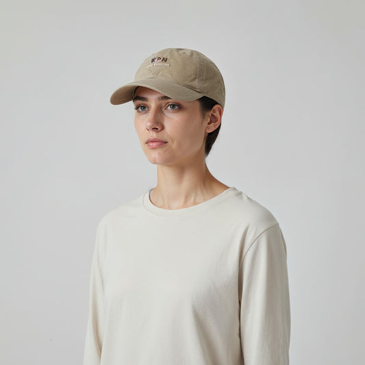 Kopenhaken Sunday Slow Cap Incense