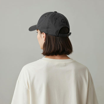 Kopenhaken Sunday Slow Cap Meteorite