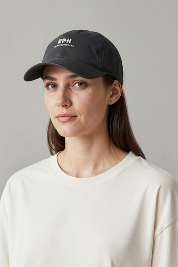 Kopenhaken Sunday Slow Cap Meteorite