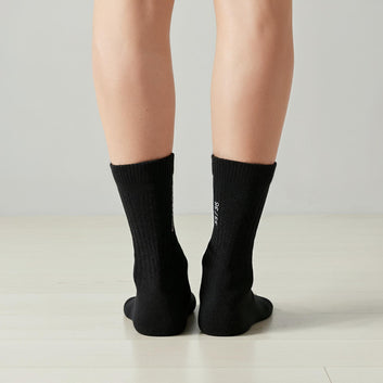 Kopenhaken Sunday Slow Sock Meteorite