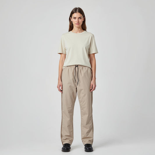 Kopenhaken Tessa Bukser Meteorite