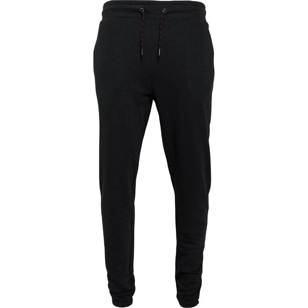 Kopenhaken M Mickey Sweatpants Black