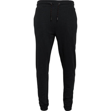 Kopenhaken M Mickey Sweatpants Black