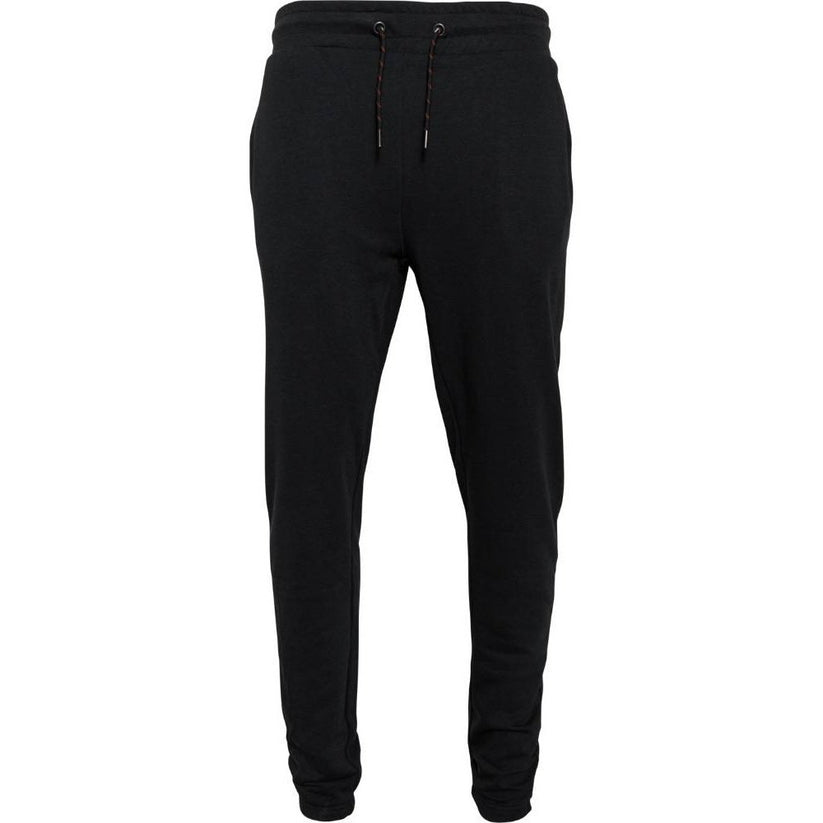 Kopenhaken M Mickey Sweatpants Black