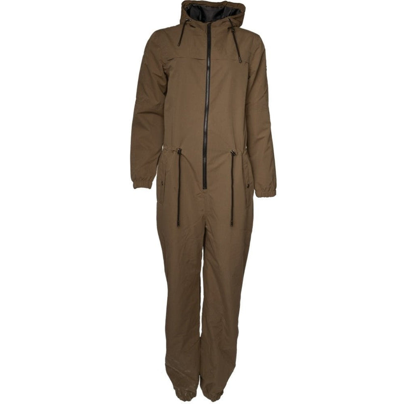 Kopenhaken W Noor Regn Jumpsuit