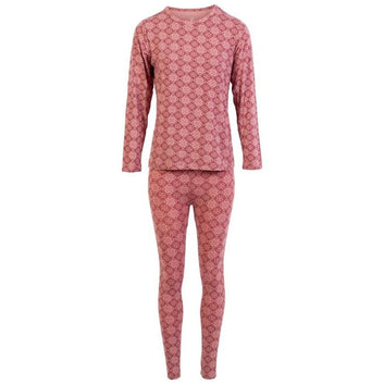 Kopenhaken W Olivia BaseLayer