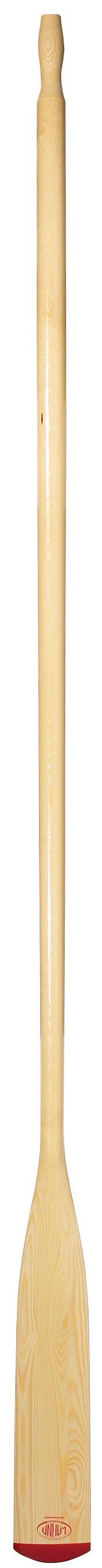 Kvalitetsårer fra Lahna