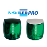 Lanterne Naviled PRO Hella 2 sm