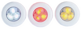 LED Loftslampe