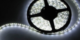 LED Strips