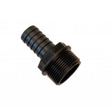 38 mm