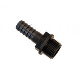 20 mm