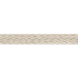 5 mm