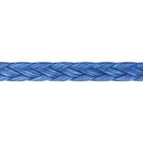 BLAA / 1,5 mm