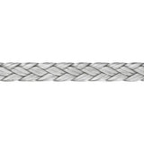 GRAA / 1 mm